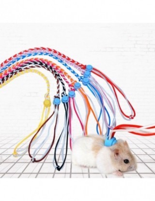 1.4m 2.0m regulowany chomik...