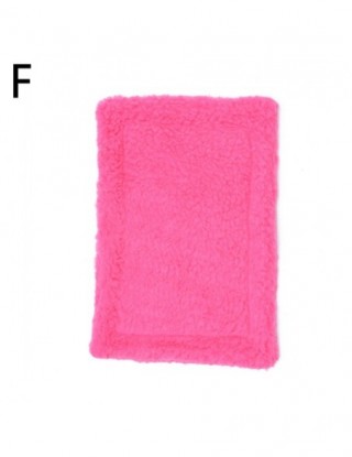 Dwustronne małe zwierzę...