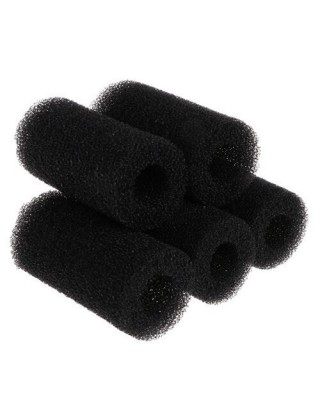 5 szt. Gąbka filtr...