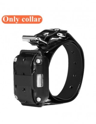 800m elektryczna obroża do...