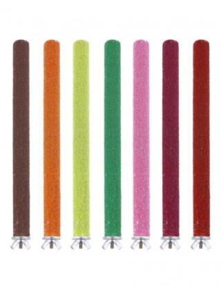 Zwierzęta ptak gryzaki...