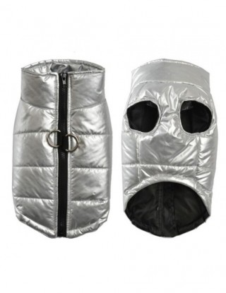 Ubrania na duże psy...