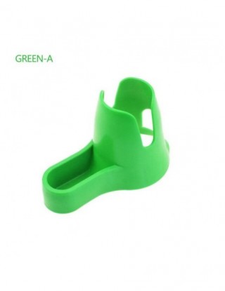 Butelka wody chomika małe...