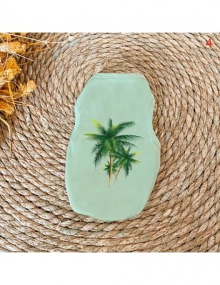 Nowe jednokolorowe letnie...