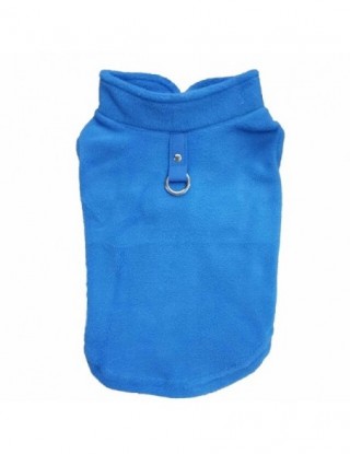 T-shirt z mopsem ubrania...