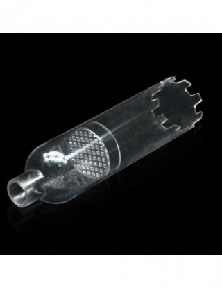 Żwir do akwarium Cleaner...