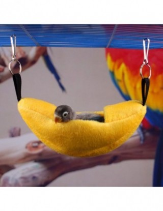 Mały dom dla zwierząt w...