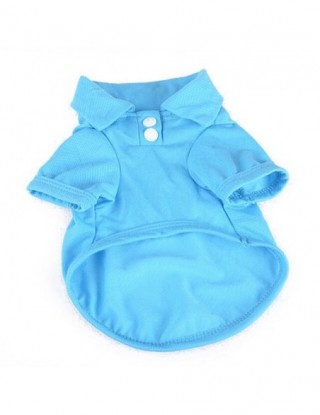 Big Size cukierki kolor...