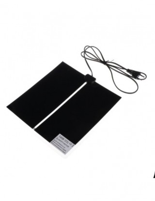 Mata grzewcza gad lęgowy...