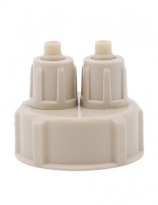 Akwarium CO2 System Pro...