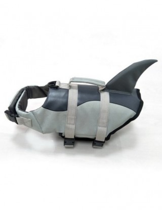 Kamizelka dla psa kamizelka...