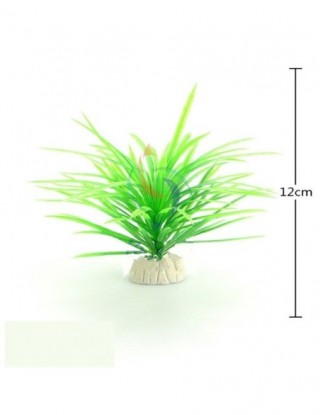 1 sztuk/partia nowy Mini...