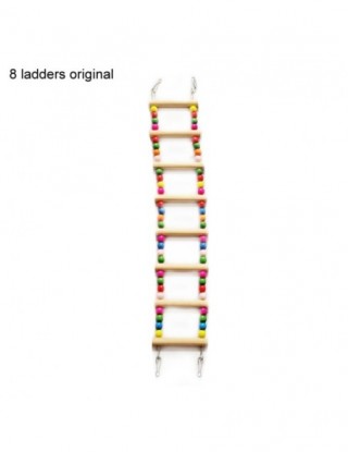 Ptaki zwierzęta artykuły...