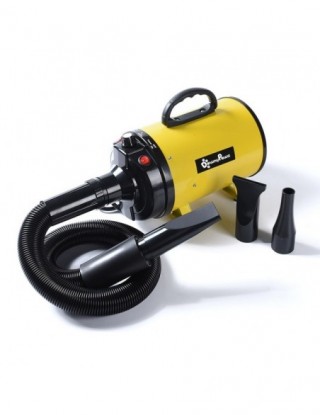 2800W suszarka do włosów o...