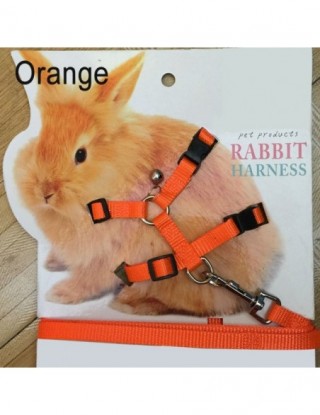 Nowo Pet Rabbit miękkie...