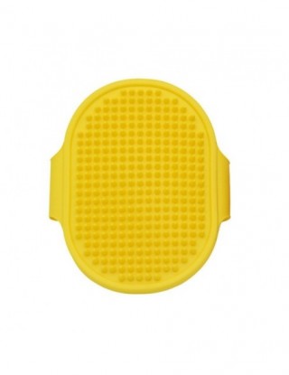 Rękawica do pielęgnacji...