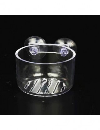 Dekoracja akwarium wiszący...