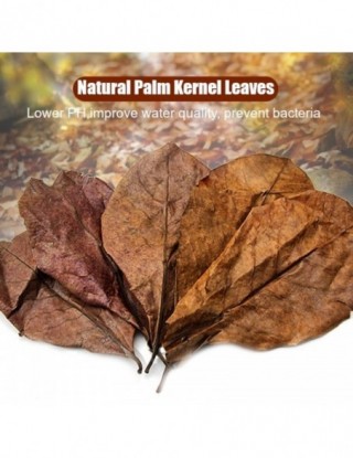 200/100/50 sztuk naturalne...