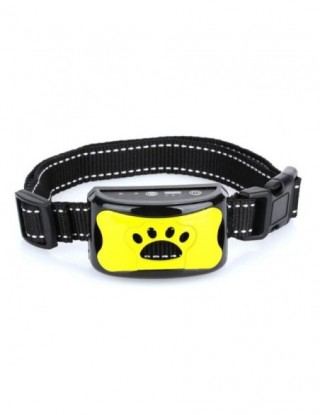 Wodoodporna obroża...