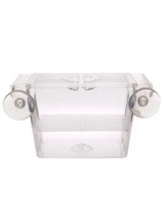 Przezroczyste akrylowe...