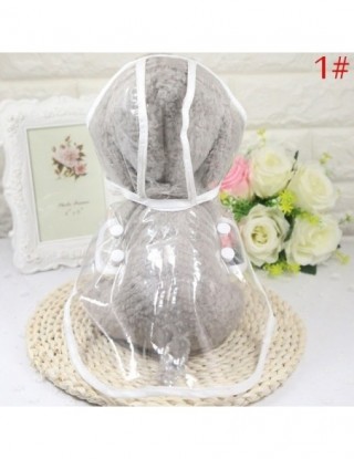 Pet Dog Puppy przezroczysty...