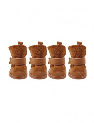 Ciepłe zwierzęta pies kot...