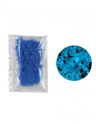 30g Luminous piasek...