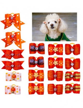 10 sztuk/partia ręcznie...