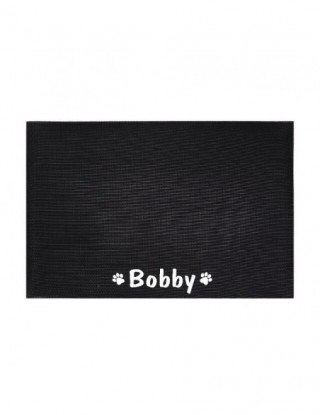 Spersonalizowane karmnik...