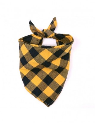 Klasyczny czerwony czarny...