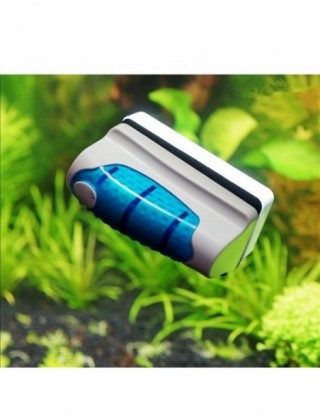 2017 nowy magnetyczny...