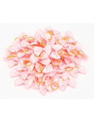 Małe akcesoria dla psów...