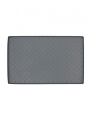 Podkładka dla zwierząt na...