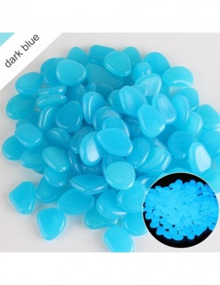 10 sztuk Luminous ogród...