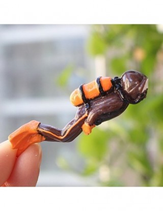 2020 nowy 1 sztuk nowy...