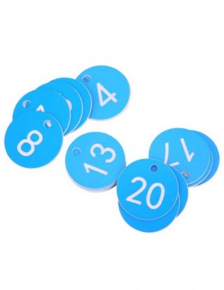 Wysokiej jakości materiały...