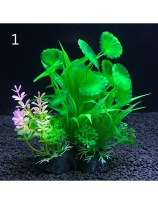 12 rodzajów sztuczne...