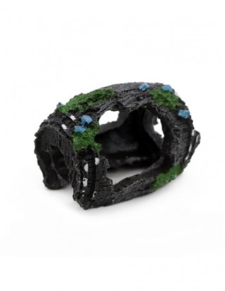 Akwarium dekoracja akwarium...