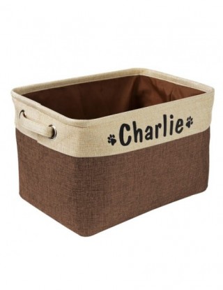 Spersonalizowana zabawka...