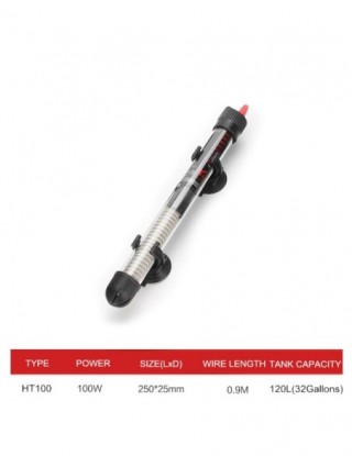 110v-220v YUGE regulowany...