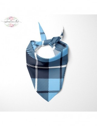 Pies bandany duże zwierzę...