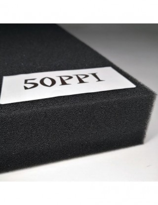 Akcesoria do akwarium...