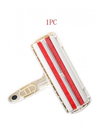 VIP 2-Way sierść zwierząt...