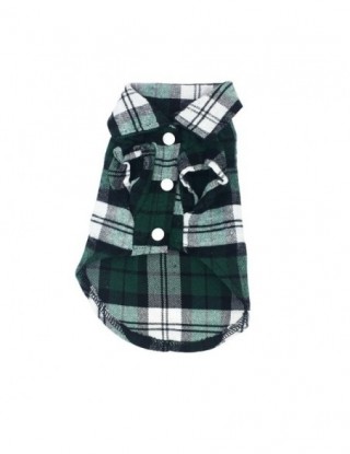 Kevładnie koszulki z psami...