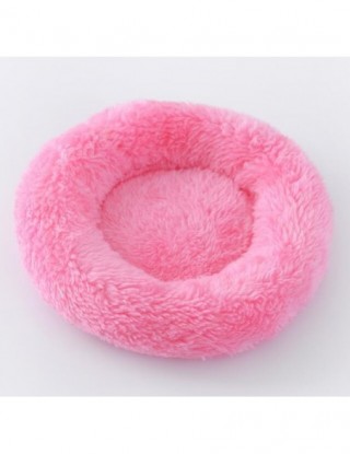 Gniazdo dla chomika Pad...