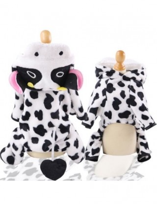 Polar kombinezony dla psów...