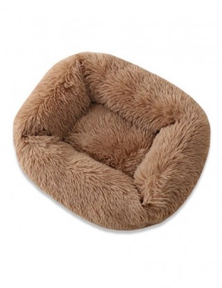 Kwadratowe Super miękkie...