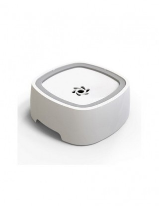 Miska dla kotów dla...