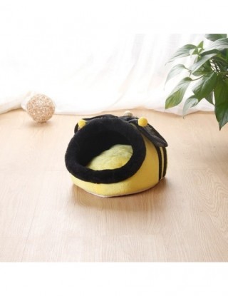 Dom dla zwierząt świnka...