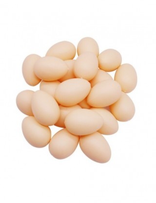 10 sztuk kurczak dom małe...